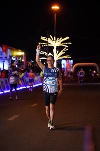 BIB: 
                            <button type="button" onclick="openModal(24538278)" class="btn btn-primary btn-sm float-right btn-popup" data-toggle="modal" data-target=".modal-high-quality">
                        <i class="fas fa-shopping-cart"></i> Add to Cart
                    </button>
                                            <button type="button" onclick="isThisMe(24538278, true)" class="btn btn-success btn-sm float-right btn-popup btn-isme hidden" data-toggle="tooltip" data-placement="bottom" title="นี่คือรูปของคุณใช่ไหม คลิกที่นี่เพื่อเอาเข้าอัลบั้ม">
                        <i class="fas fa-plus"></i> Add to album
                    </button>
                    <button type="button" onclick="isThisMe(24538278, false)" class="btn btn-warning btn-sm float-right btn-popup btn-isnotme hidden">
                        <i class="fas fa-ban"></i> Remove from album
                    </button>